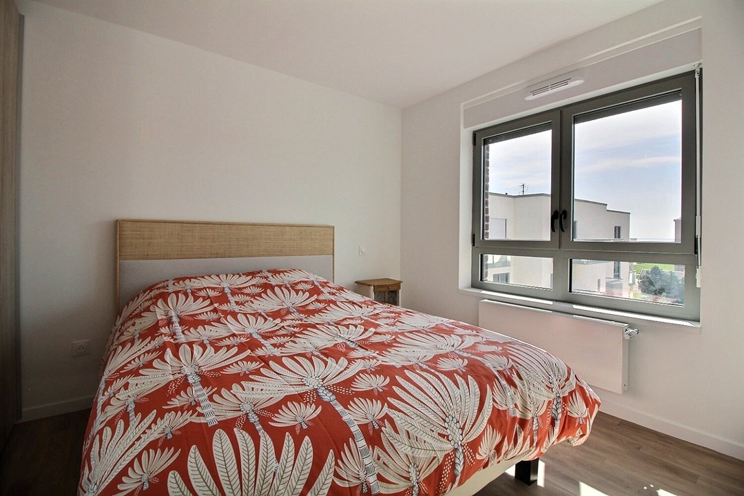 /picture/helios/116260001/ALTEIA  F 43/3_2026-02-06CET07h00-03.jpg